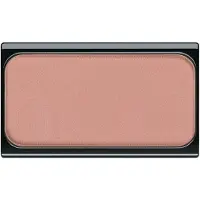 Artdeco Hypnotic Blossom Blush 5 g Nr. 39 - Orange Rosewood Blush