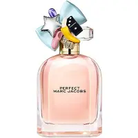 Marc Jacobs Perfect 100ml Vapo Parfume