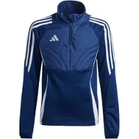 Adidas Tiro 24 Winterized Træningsjakke