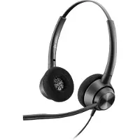 HP Poly Encorepro 320 Headset