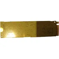 Lenovo FRU00UP439 256GB M.2 PCIe 3.0 NVMe SSD