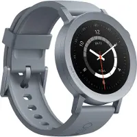 Nothing Watch Pro 2 - Ash Grey