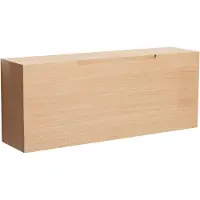 Hubsch Collect skoskab Eg