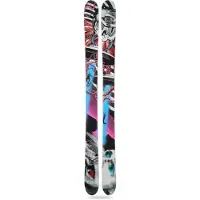 Line Bacon 115 Alpinski