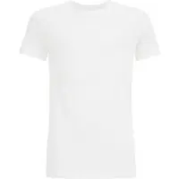 We fashion Shirts hvid