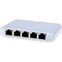 Ubiquiti UniFi Switch USW Flex Mini (3-Pack)