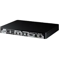 Samsung SBB-SSN - digital signage player