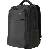 Tucano 904183997 Laptop-rygsæk