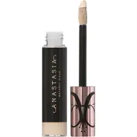 Anastasia Beverly Hills - Magic Touch - Concealer - Concealer Magic Touch Concealer - 5 - For Women