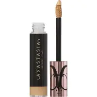 Anastasia Beverly Hills - Magic Touch - Concealer - Concealer Magic Touch Concealer - 16 - For Women
