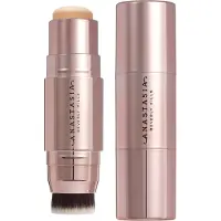 Anastasia Beverly Hills - Stick Highlighter - Kits Stick Highlighter - Bubbly - For Women