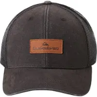 Quiksilver Down The Hatch Kasket