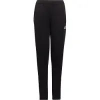 Adidas Entrada 22 Training Bukser