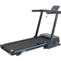 Titan Life Treadmill T36 Løbånd