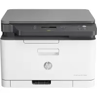 HP Mfp 178 Multifunktionsprinter