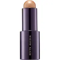 Kevyn Aucoin Lighting Stick Highlighter 9 g Soft Light