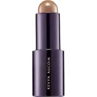 Kevyn Aucoin The Contrast Stick Contour stick 9 g Chiseled