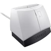 Cherry Smartterminal St-1144 Kortlæser