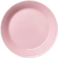 Iittala Teema asiet Ø17 cm Vintage Rose