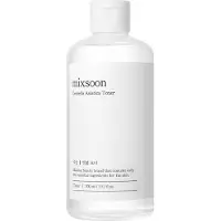 Mixsoon Centella Asiatica toner facial toner 300 ml