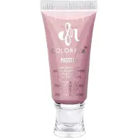 Danessa Myricks Beauty Colorfix Pastels Øjenskygge 10 ml Bunny
