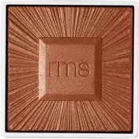 RMS Beauty ReDimension Hydra Bronzer Refill Solpudder 7 g Bikini Beach