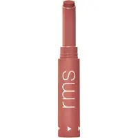 RMS Beauty Legendary Serum Lipstick: The Nudes Læbestift 21 g Eve