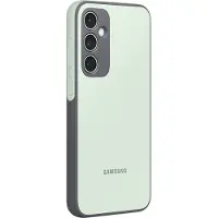 Samsung Galaxy S23 FE Silicone Case Mint