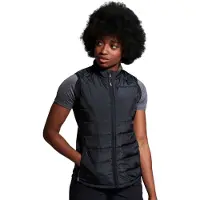 Canterbury Elite Microlight Vest