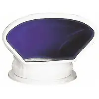 PLASTIMO Luftningsanordning