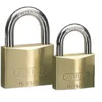 ABUS 65/40