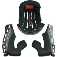 Hebo Sepang/face Inderforing
