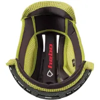 Hebo Enduro Inderforing