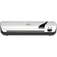 GBC Inspire+ A4 lamineringsmaskine Hvid