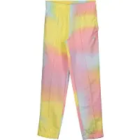 Adidas Arkd3 Cargo Joggers