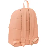 Safta Munich Basics 20.80l 32x42x15 Cm Rygsæk