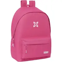 Safta Munich Basics 15.6´´ 24.55l 32x42x15 Cm Rygsæk