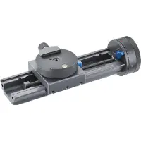 Novoflex Castel M Skyder