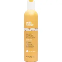 Milk shake Make My Day Shampoo 300ml