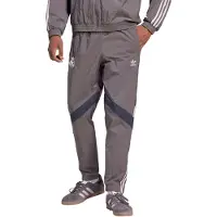 Adidas Real Madrid Originals Træningsbukser