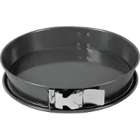 Kaiser Martin Kaiser La Forme Plus - Springform - 32 diameter x 8 cm - 3.4 L - ikke-klæbende