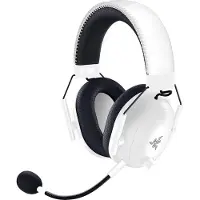 Razer BlackShark V2 Pro trådløse øretelefoner – Xbox (hvid)