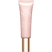 Clarins SOS Primer 01 Pink 30 ml