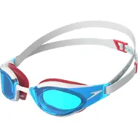 Speedo Fastskin Hyper Elite Svømmebriller