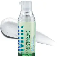 Milk Makeup - Hydro Grip - Primer - Hydro Grip Primer Mini 10ml - For Women