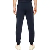 Emporio Armani 8npp63_pj4ez Bukser