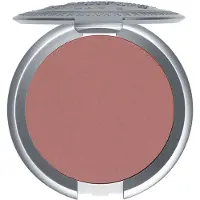 T.LeClerc Powder Blush Blush 5 g Nr. 03 - Brun Rosé