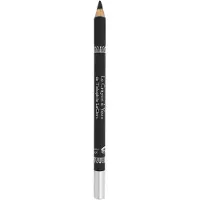 T.LeClerc Eye Pencils Kajal-eyeliner 1.05 g Nr. 01 - Noir Onyx