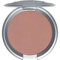 T. LeClerc Powder Blush Blush 5 g Nr. 08 - Brun Voilé