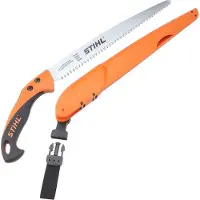 Stihl 8818702 PR 33 Astsäge, Orange